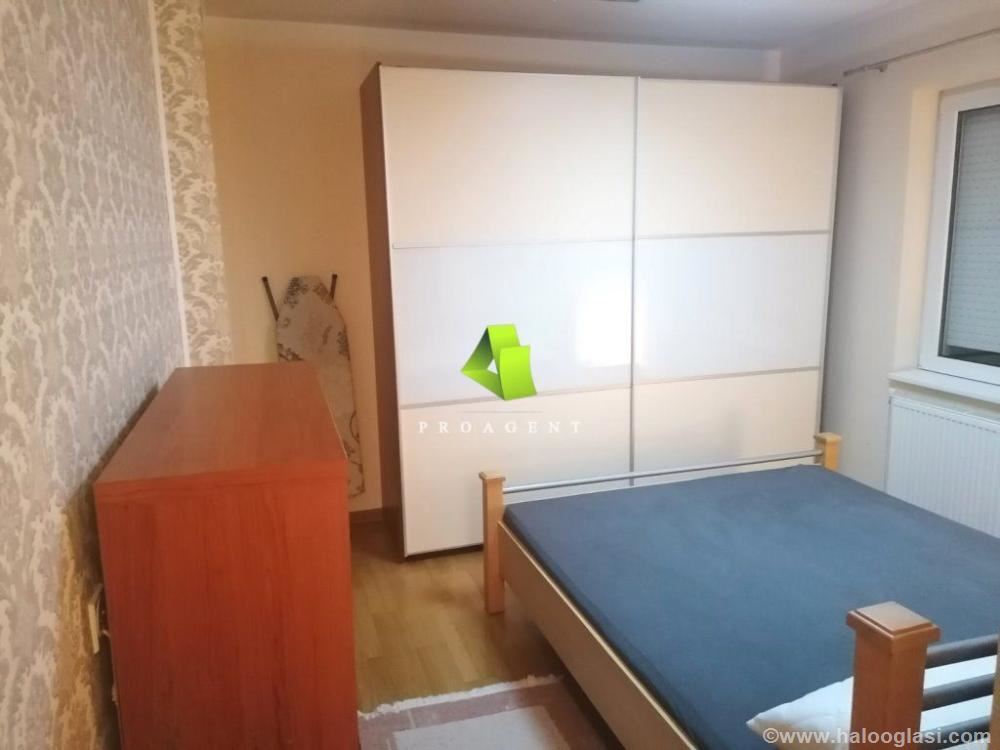 Fotografija stana 7 od 9