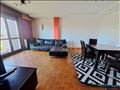 Stan,Novi Sad,Betanija,kv: 54.00