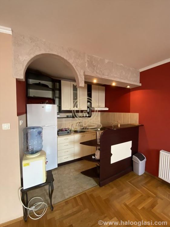 Apartment for sale with a price drop in Sajam