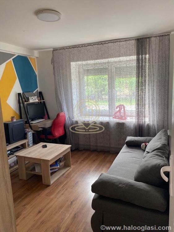 Apartment for sale with a price drop in Glavna ulica
