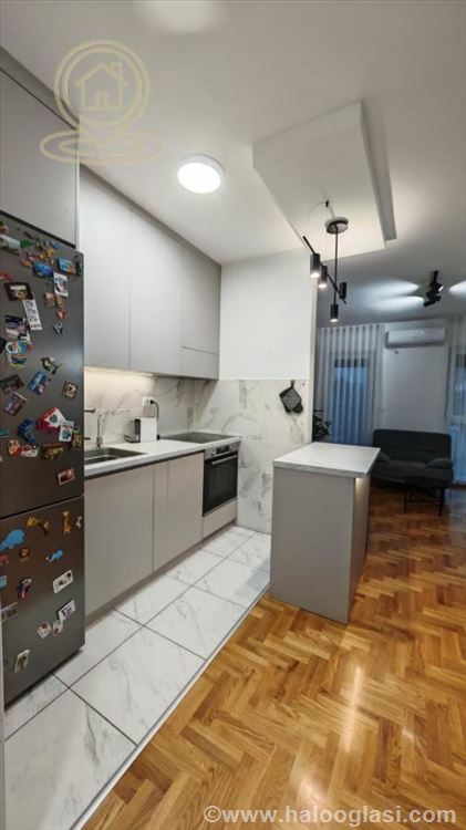 Apartment for sale with a price drop in Adice
