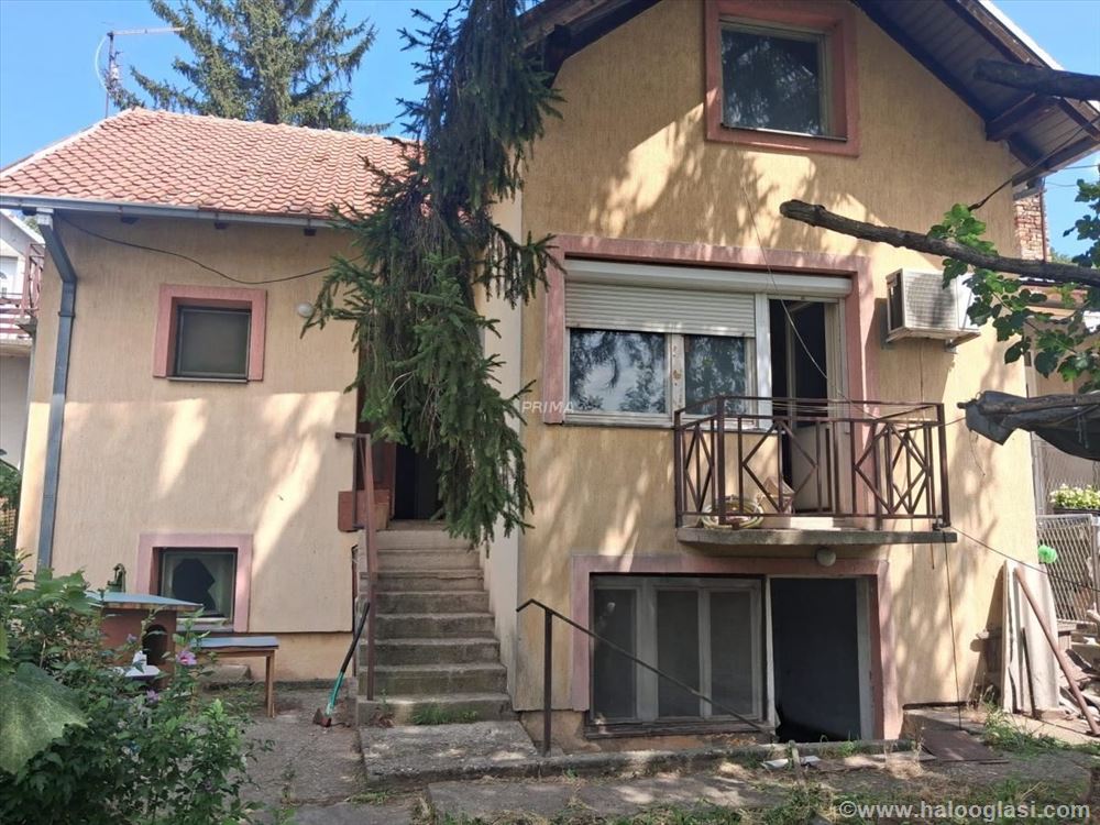 Apartment for sale with a price drop in Surčin (mesto)