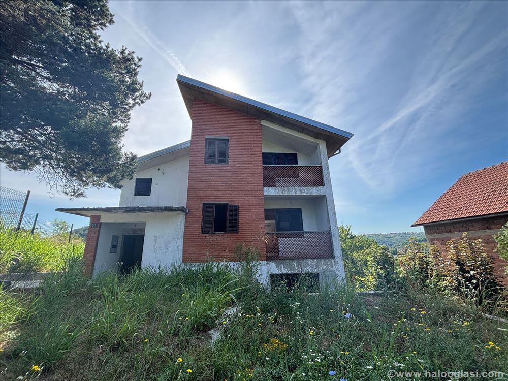Apartment for sale with a price drop in Avalska
