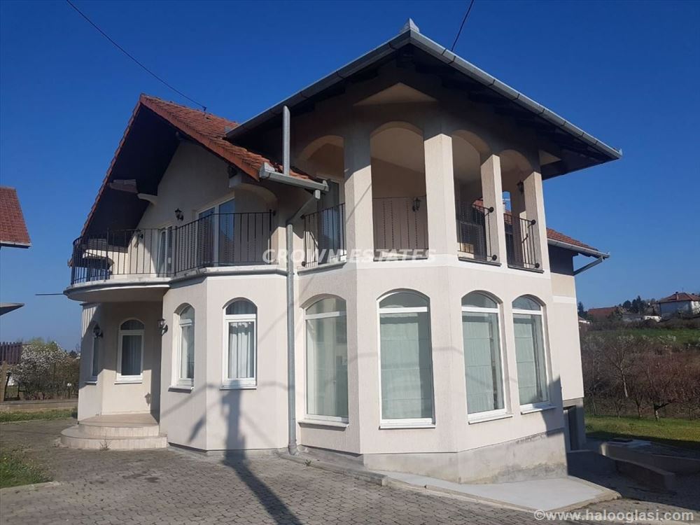 Apartment for sale with a price drop in Simina