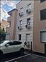 2,5 namešten stan, Zemun Prvomajska Beograd 