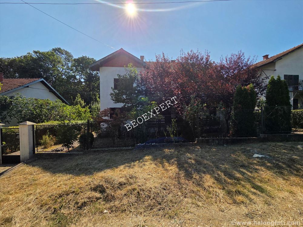 Apartment for sale priced below market in Put za Popove livade 2. deo