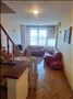 Duplex 3.0 namesten Yu biznis centar
