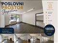 Poslovni prostor 148 m², Stari Grad, Skupština, Be