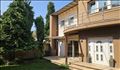 Zemun, Novi Grad, Geteova, 200m² ID#42218