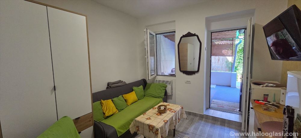 Apartment for sale with a price drop in Dr Petra Markovića