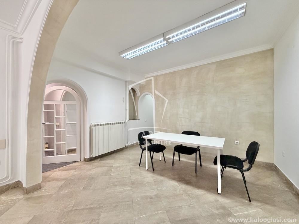 Отличная инвестиция, измеренная 55m2 — фото