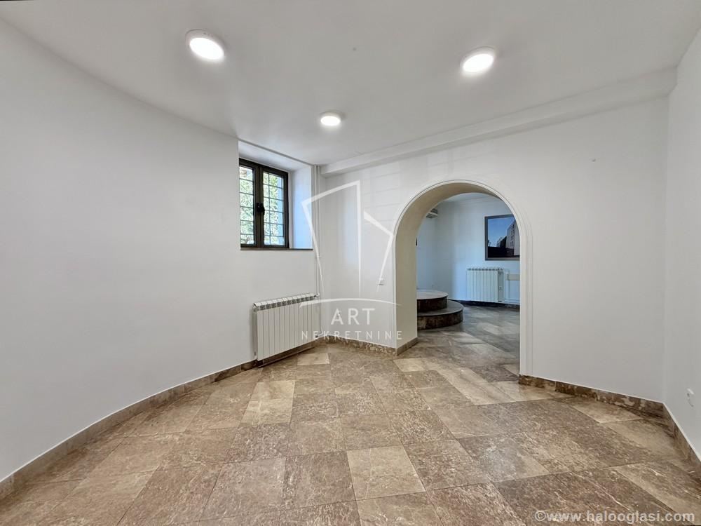 Отличная инвестиция, измеренная 55m2 — фото