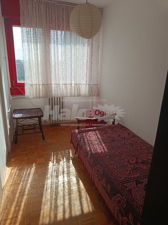 Благоприятный — фото