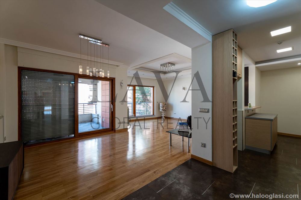 Apartment for rent with a price drop in Prote Mateje