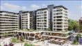 SOUL 64 Lux Novi Beograd