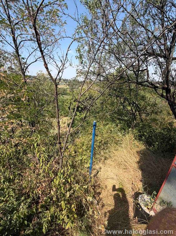 Alibegovac plac 165m2 HITNO! — fotografija