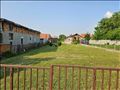 Beograd 25 ari zemljiste Čukarica, Rupčine prodaja