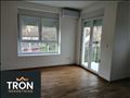 Nenamešten stan u blizini izvora Slatina 33m2