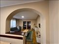 Sredjen 2,5 stan od 60 m2 , Medaković II