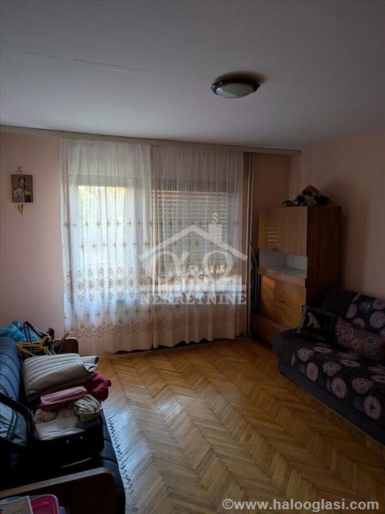 Семейный дом в Сушици — фото