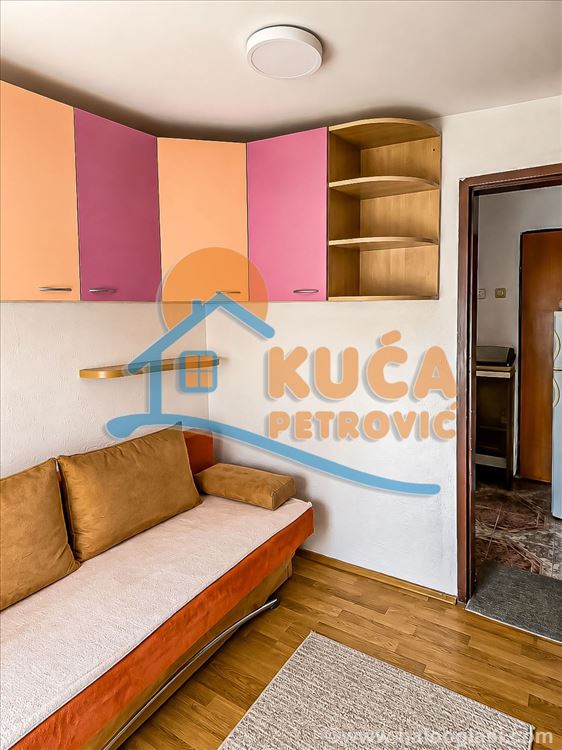 Fotografija stana 6 od 14
