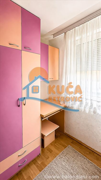 Fotografija stana 7 od 14