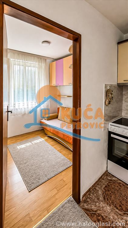 Fotografija stana 8 od 14