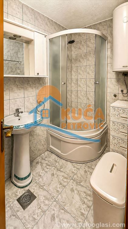Fotografija stana 9 od 14