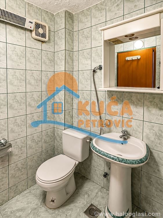 Fotografija stana 10 od 14