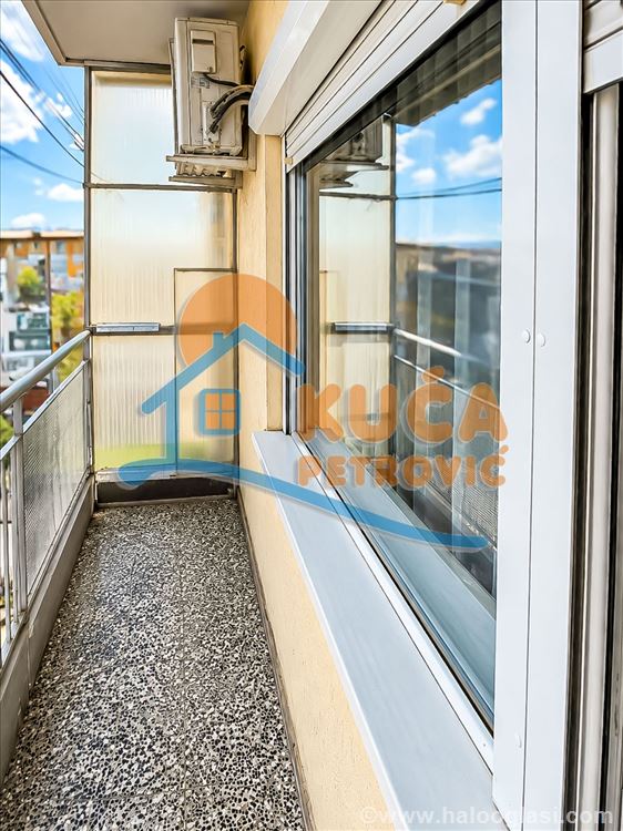 Fotografija stana 13 od 14