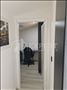 Izdaje se stan na Paliluli