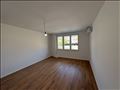 Nova garsonjera na prodaju – Novo Naselje, 28 m²