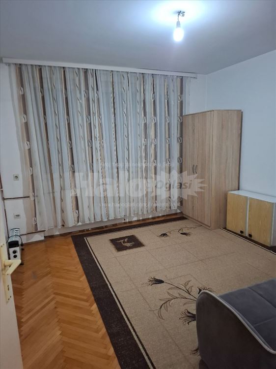 Fotografija stana 6 od 8