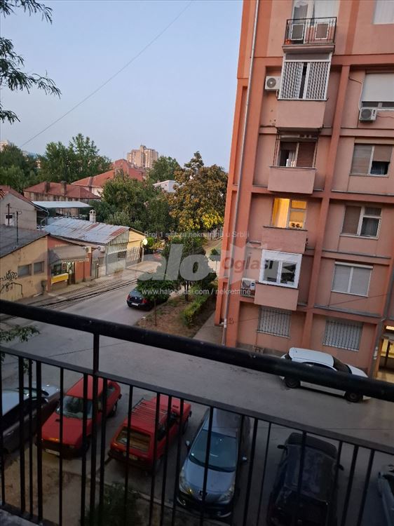 Fotografija stana 4 od 8