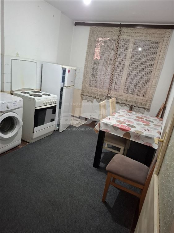 Fotografija stana 7 od 8