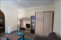 Beograd, Sarajevska, Stan, 1.0, 33m2