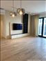 BW Aria lux prelep cetvorosoban stan 110m2