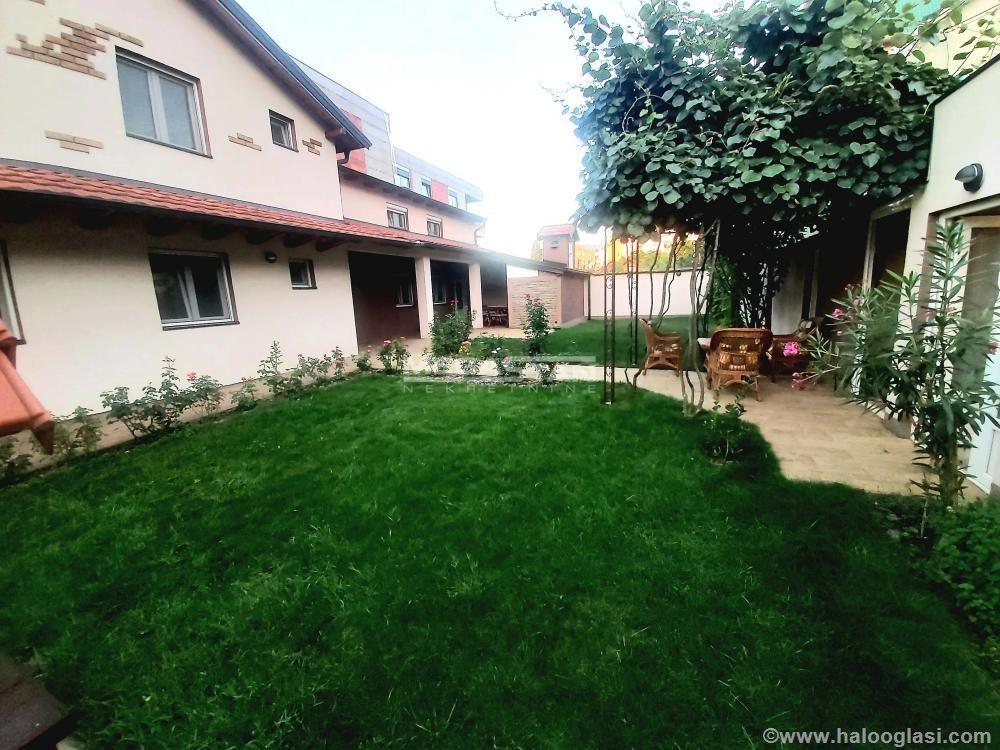 Apartment for sale with a price drop in Ruska