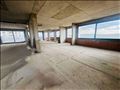 Vidikovac lokal 350 m2 + 50 m2 bašta,nov,LUX!
