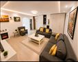 Voždovac,90 m2,3.0,uknjižen