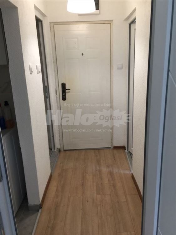 Fotografija stana 3 od 6