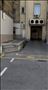 Izdavanje parking mesta kod hotela Bristol