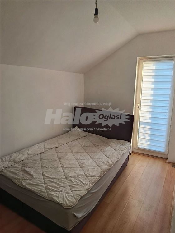 Fotografija stana 3 od 15