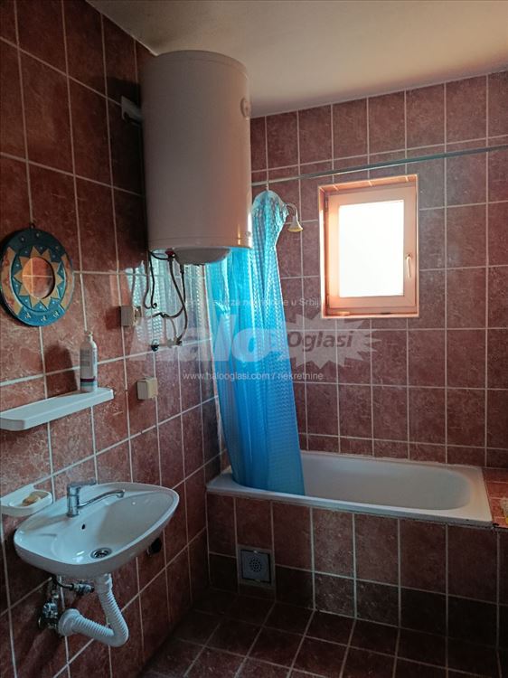 Fotografija stana 6 od 15