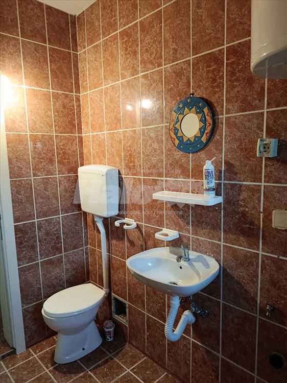 Fotografija stana 7 od 15