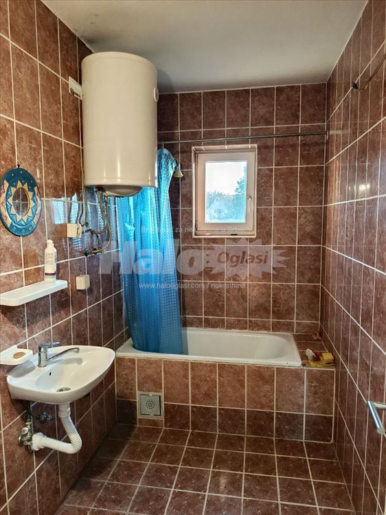 Fotografija stana 8 od 15