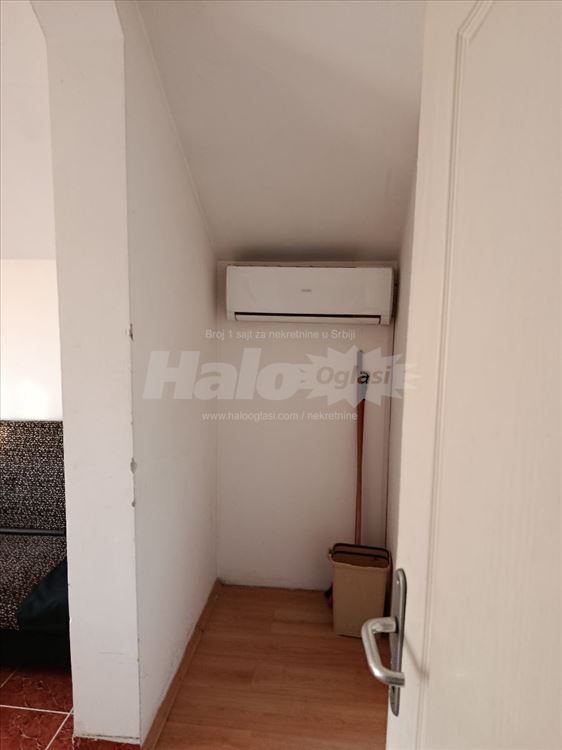 Fotografija stana 9 od 15