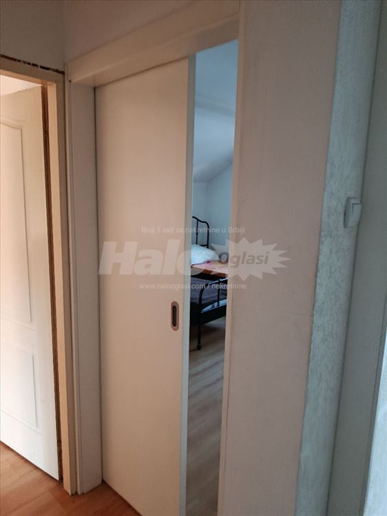 Fotografija stana 12 od 15