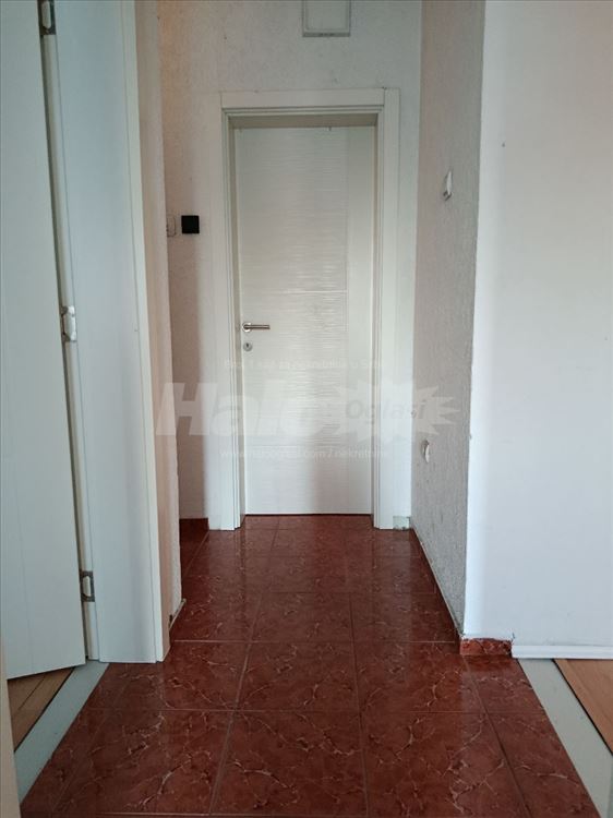 Fotografija stana 13 od 15