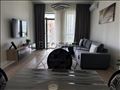Centar - Beograd na vodi BW #68626